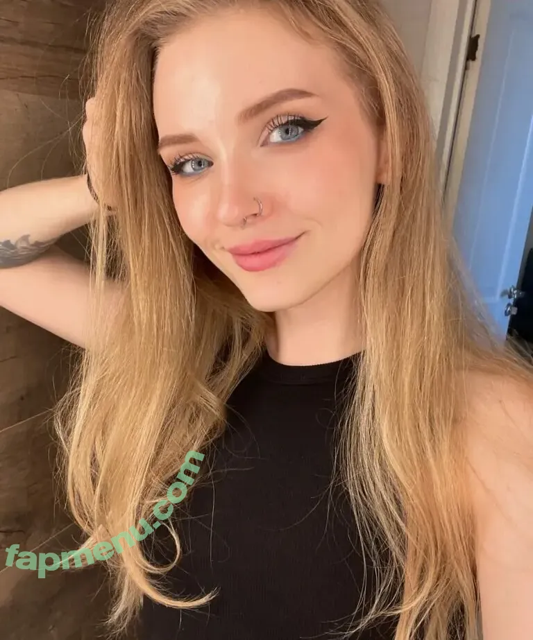 dolly_rud nude photo #0013 (my_dolly_rud)