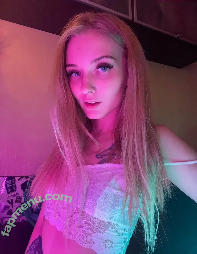 dolly_rud nude photo #0014 (my_dolly_rud)