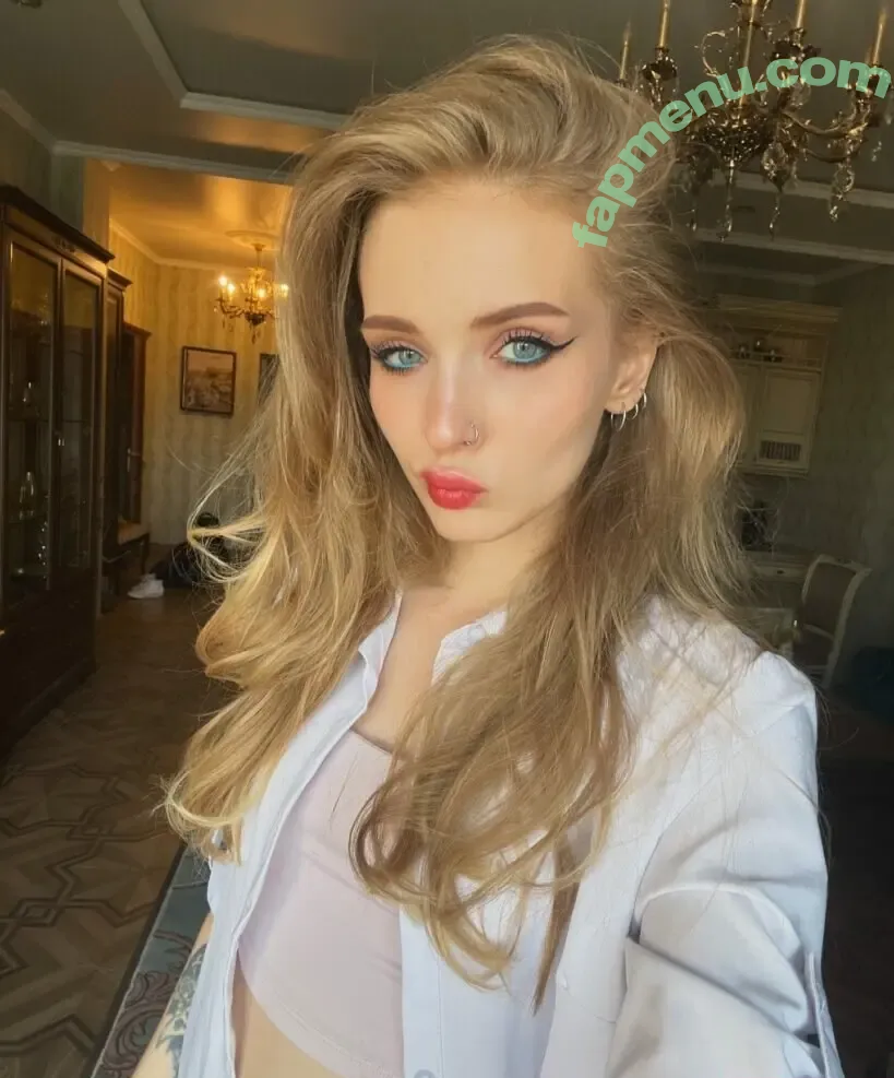 dolly_rud nude photo #0018 (my_dolly_rud)