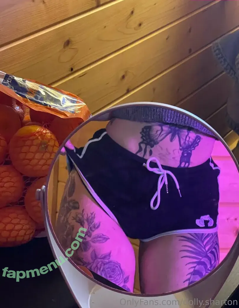 dolly.sharton nude photo #0002 (dolly.sharton)