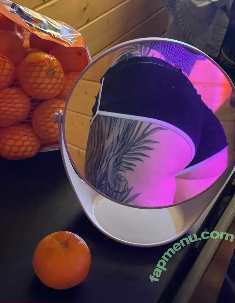 dolly.sharton nude photo #0003 (dolly.sharton)