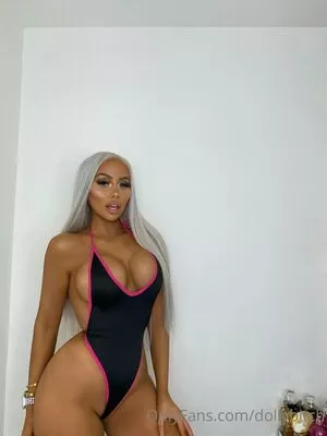 dollybitch / dollybitch.123 nude photo #0003