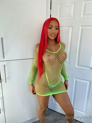 dollybitch / dollybitch.123 nude photo #0005