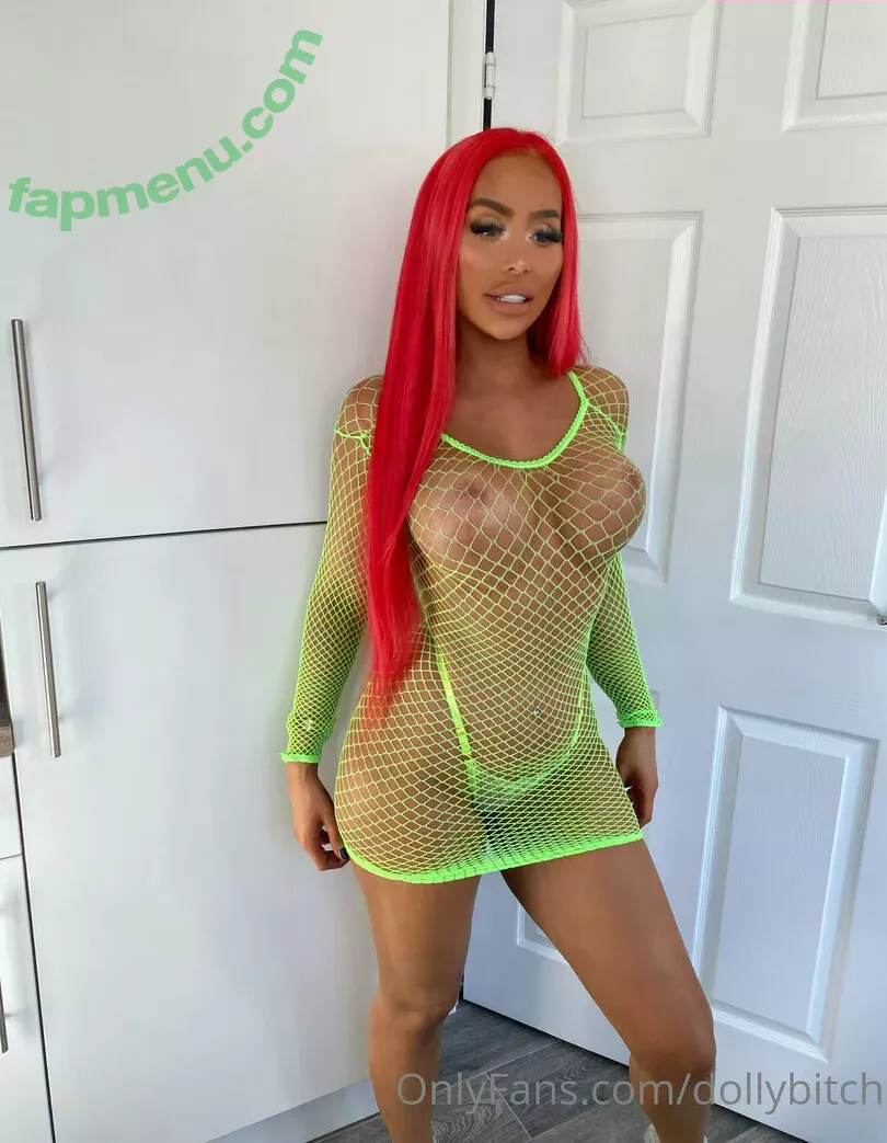 dollybitch nude photo #0005 (dollybitch.123)