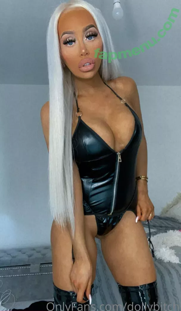 dollybitch nude photo #0008 (dollybitch.123)