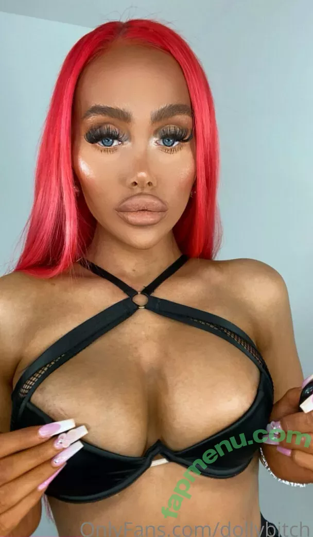 dollybitch nude photo #0022 (dollybitch.123)