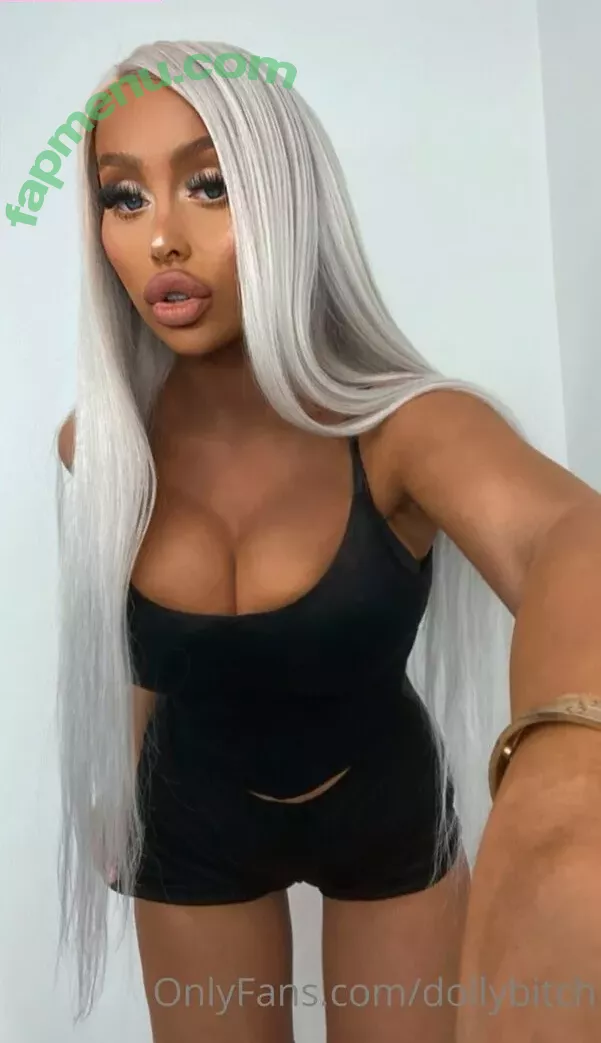 dollybitch nude photo #0023 (dollybitch.123)
