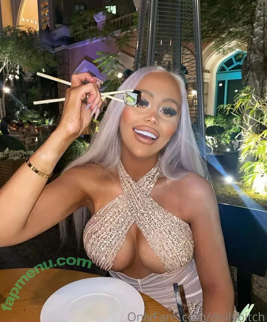 dollybitch nude photo #0033 (dollybitch.123)