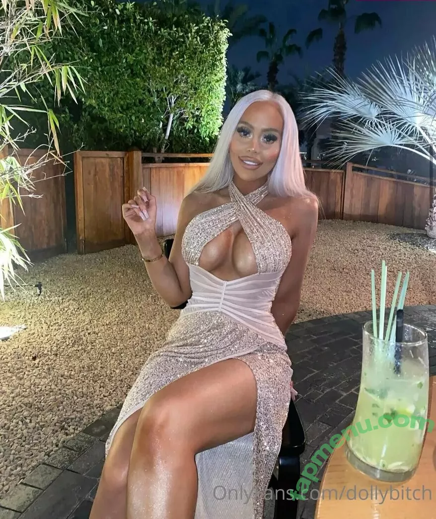 dollybitch nude photo #0035 (dollybitch.123)