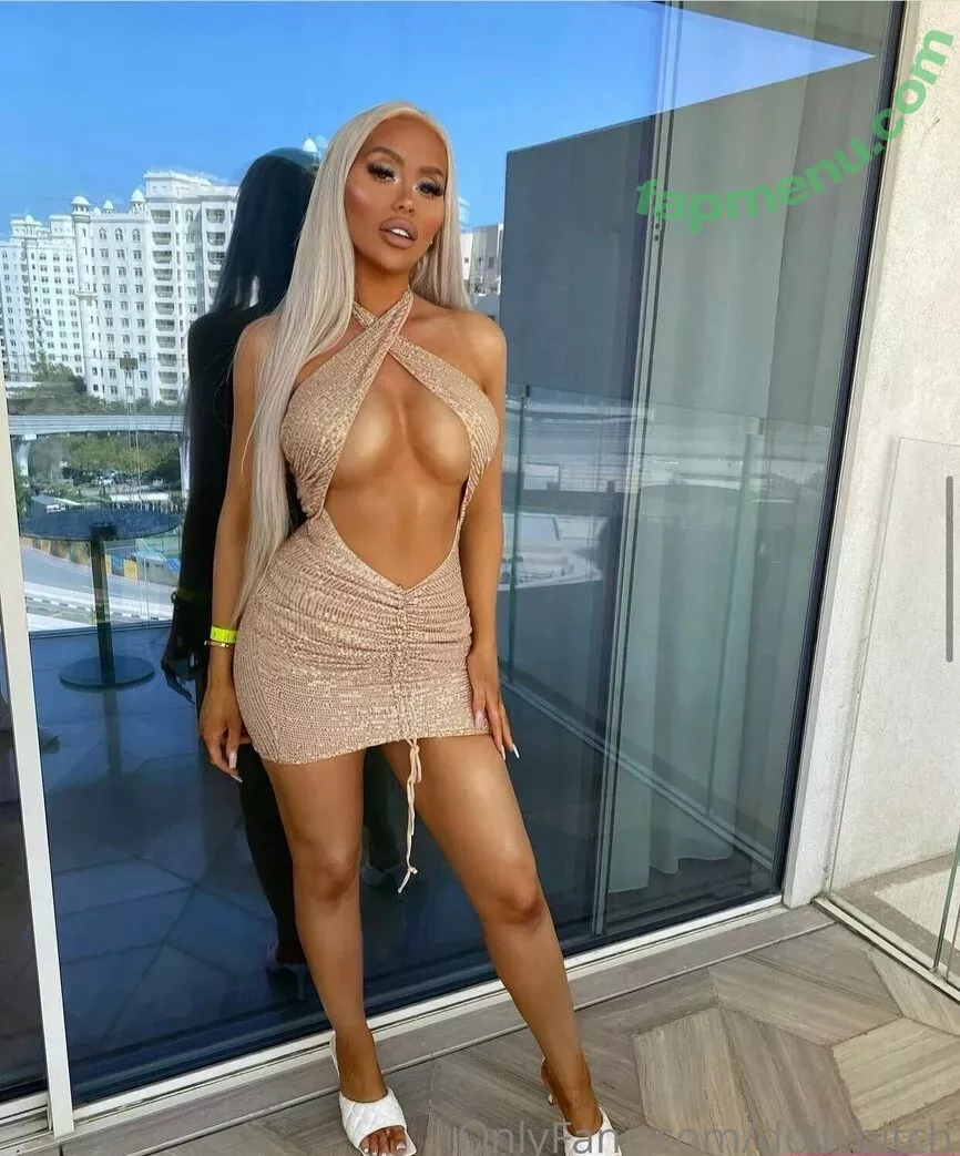 dollybitch nude photo #0038 (dollybitch.123)