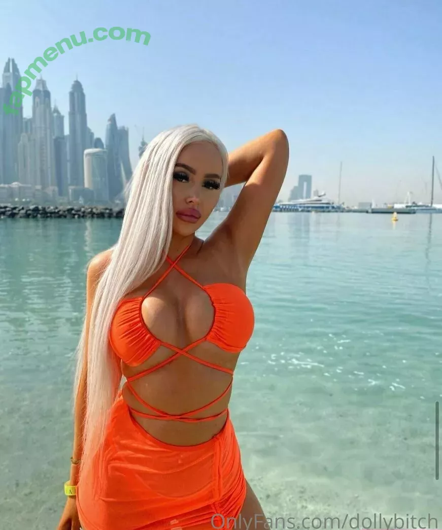 dollybitch nude photo #0039 (dollybitch.123)