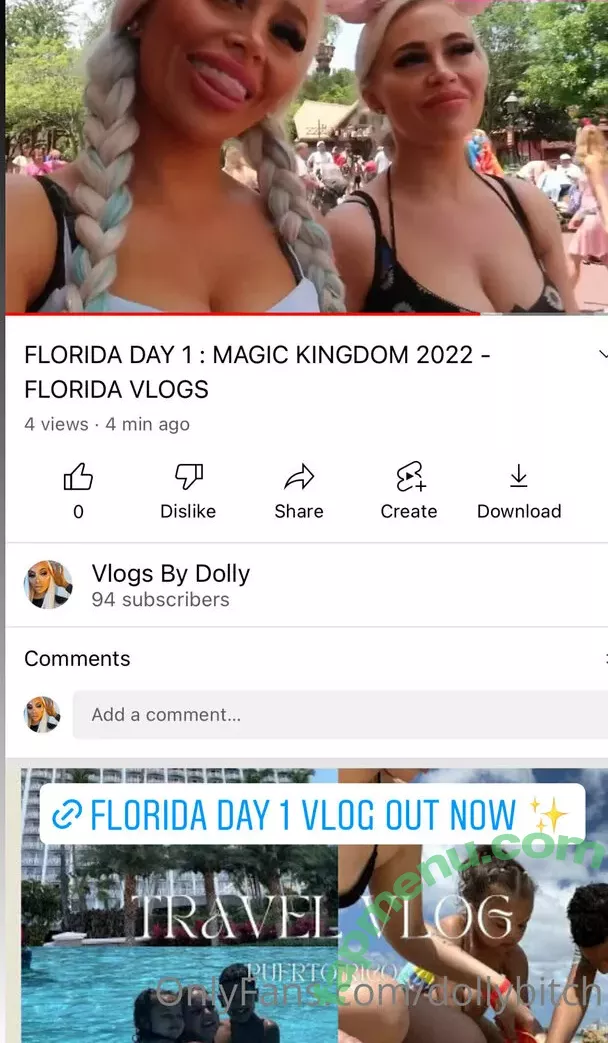dollybitch nude photo #0066 (dollybitch.123)