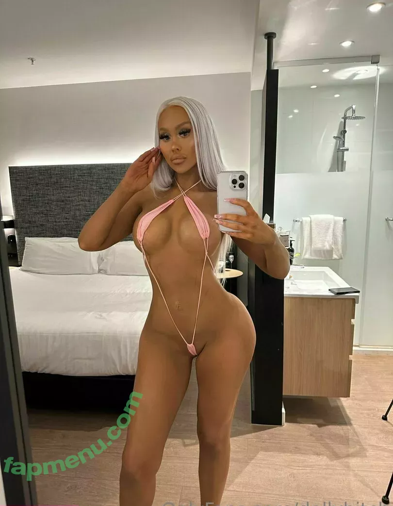 dollybitch nude photo #0200 (dollybitch.123)