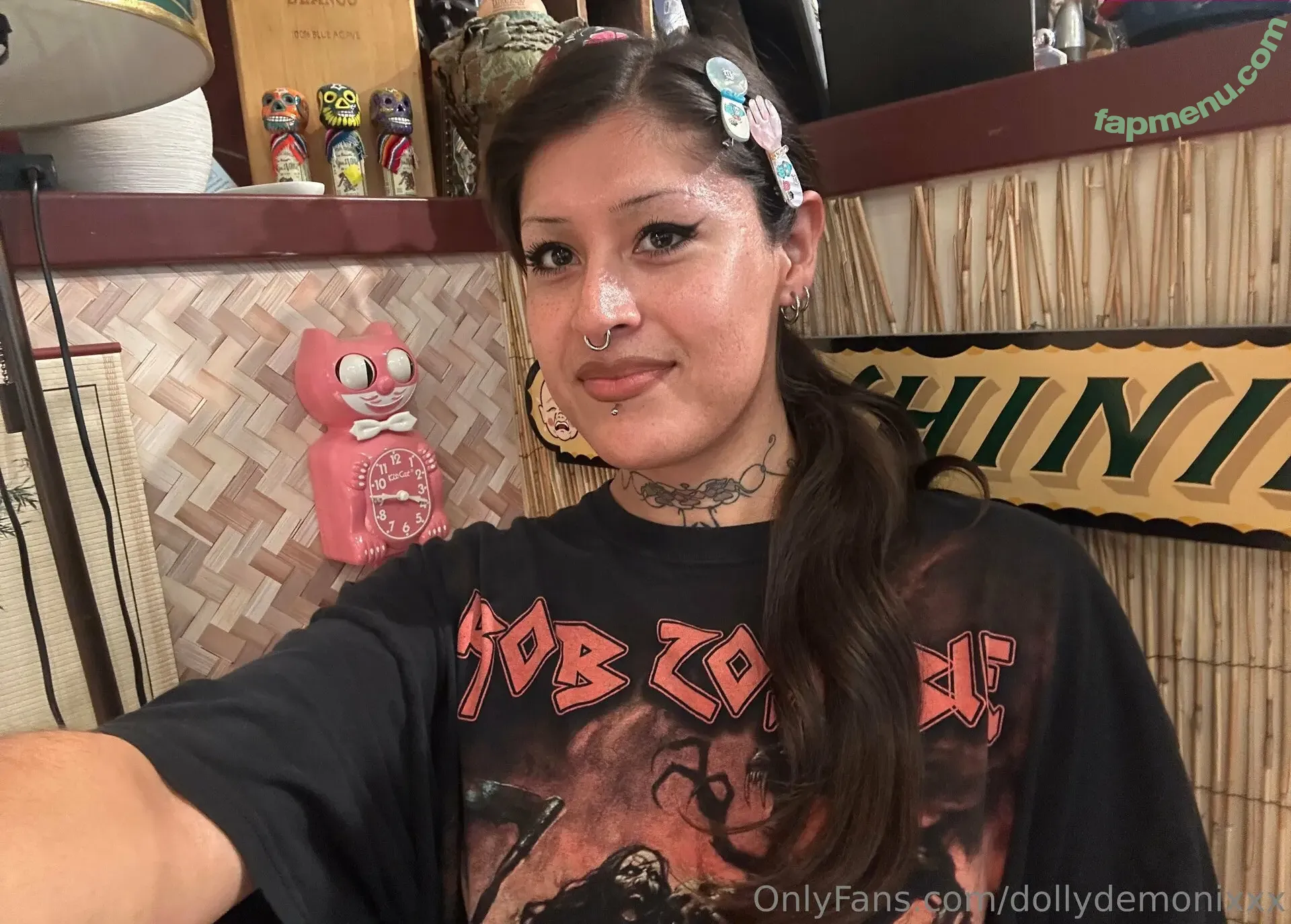 dollydemonixxx nude photo #0025 (dollydemonixxx)