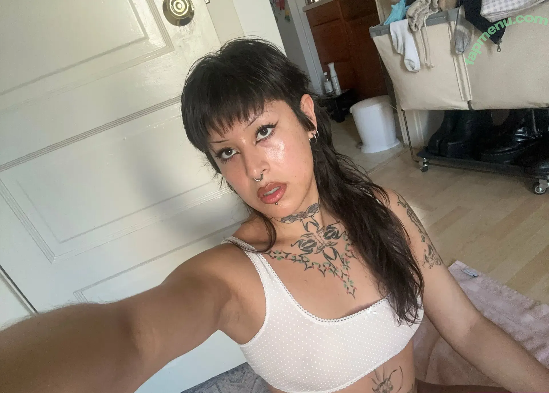 dollydemonixxx nude photo #0045 (dollydemonixxx)