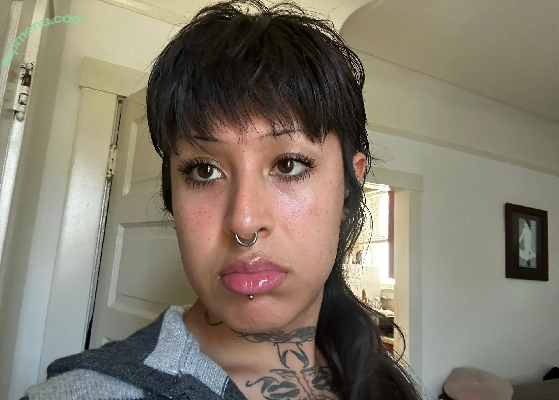 dollydemonixxx nude photo #0064 (dollydemonixxx)