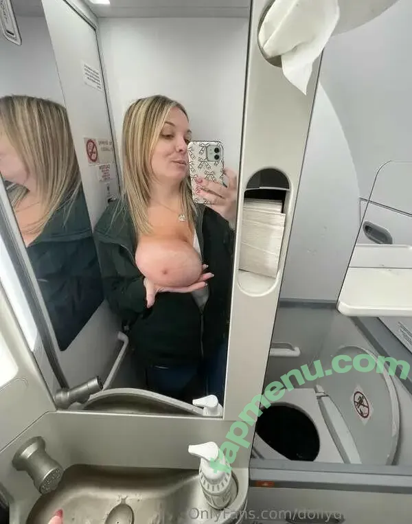 dollydrunkeyes nude photo #0042 (dollydrunk)