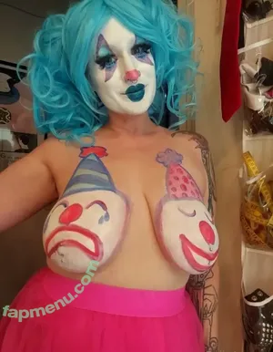 dollylaveau / twotonguedtemptress nude photo #0006