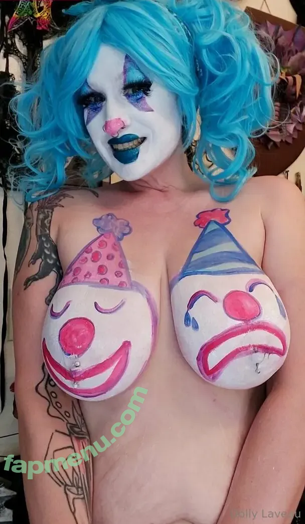 dollylaveau nude photo #0002 (twotonguedtemptress)