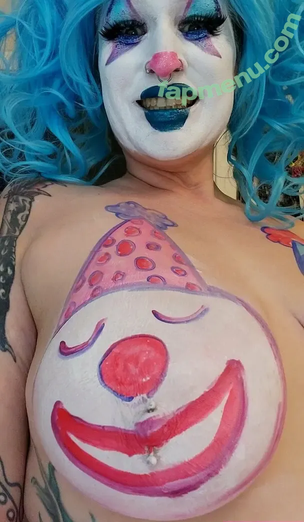 dollylaveau nude photo #0005 (twotonguedtemptress)