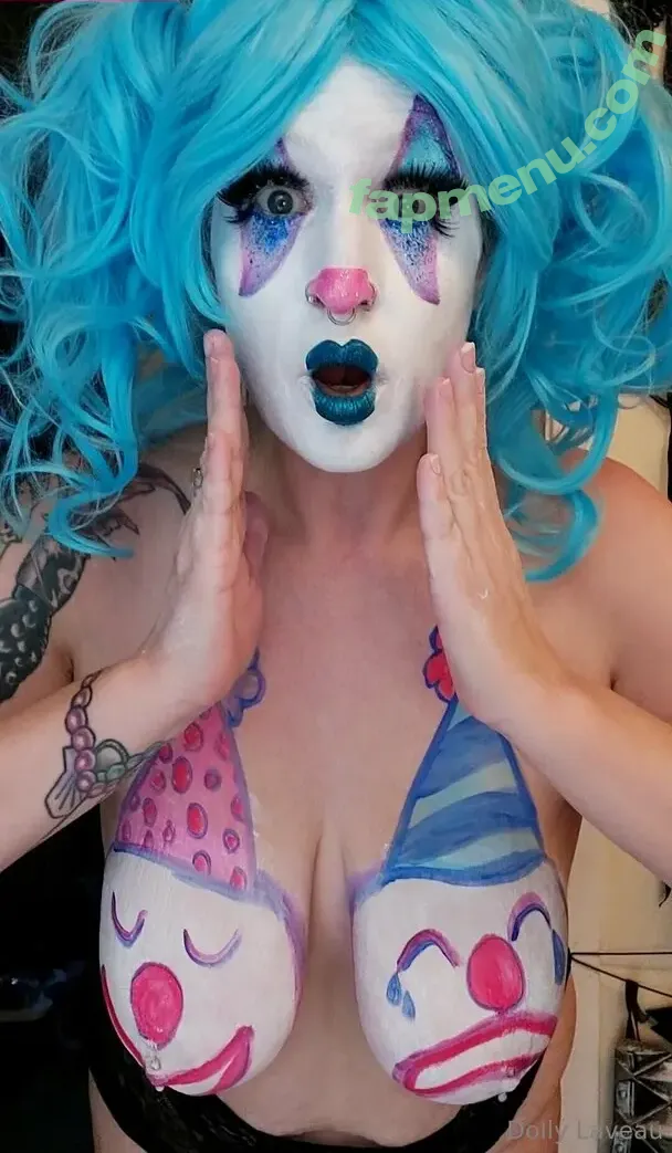 dollylaveau nude photo #0021 (twotonguedtemptress)