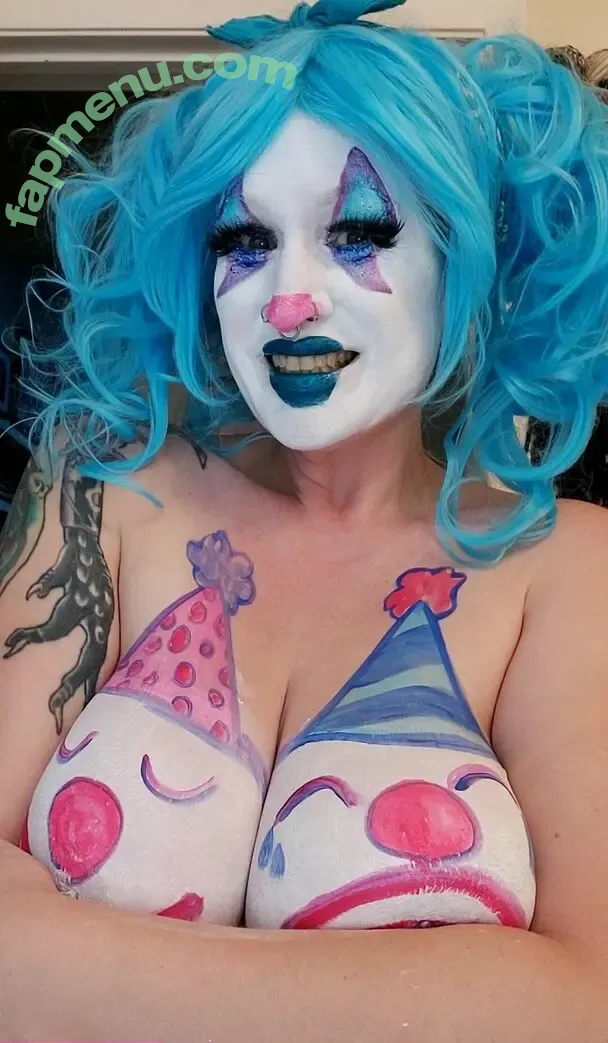 dollylaveau nude photo #0022 (twotonguedtemptress)