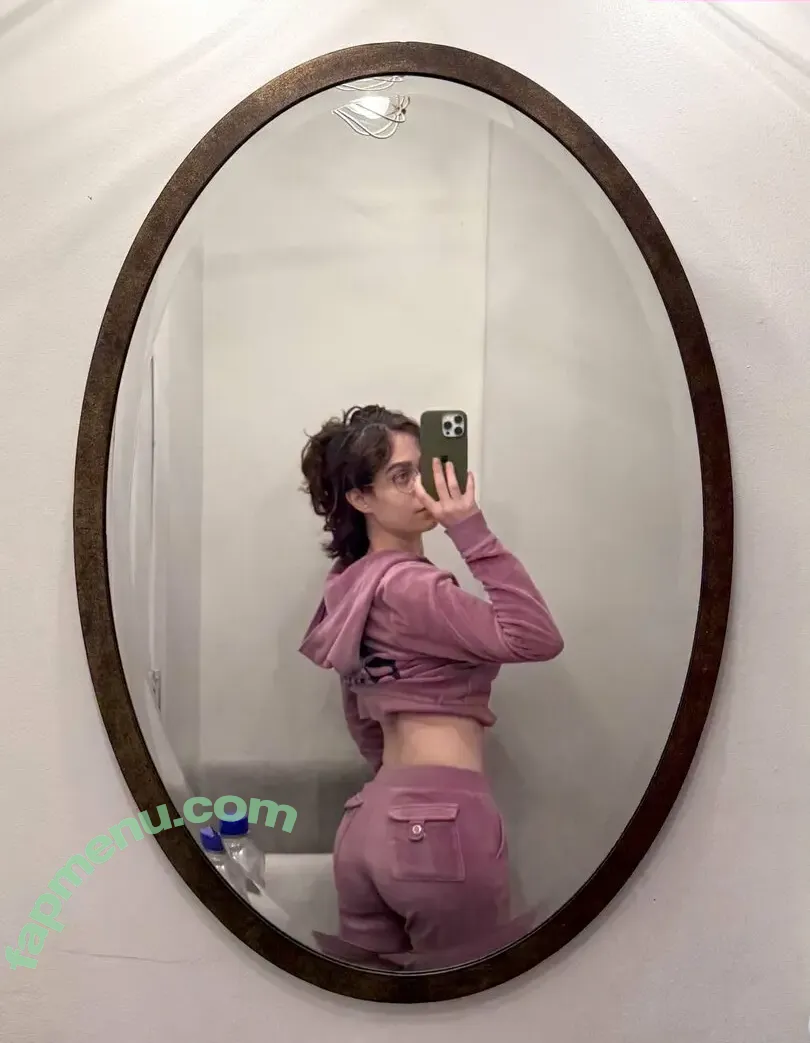 dollylol nude photo #0074 (diabolic_dolly / dollybxbyy)