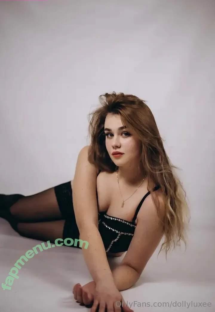 dollyluxee nude photo #0017 (dollyluxee)