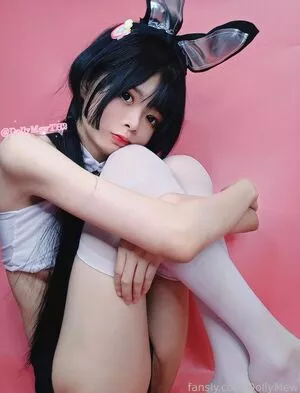DollyMew / dollymewth / dollymewth2 nude photo #0102