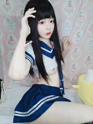 DollyMew / dollymewth / dollymewth2 nude photo #0147