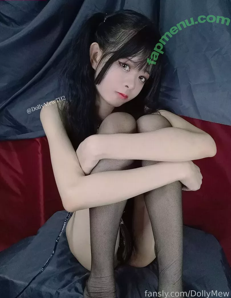 DollyMew nude photo #0006 (dollymewth / dollymewth2)