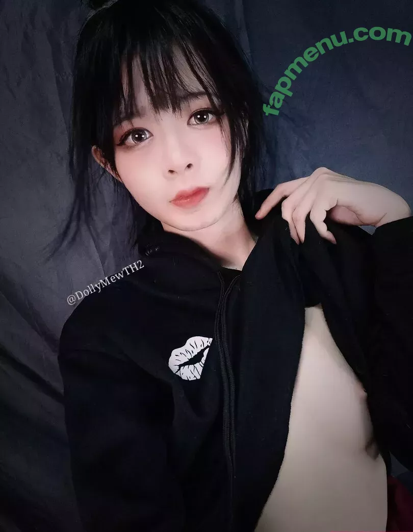 DollyMew nude photo #0039 (dollymewth / dollymewth2)