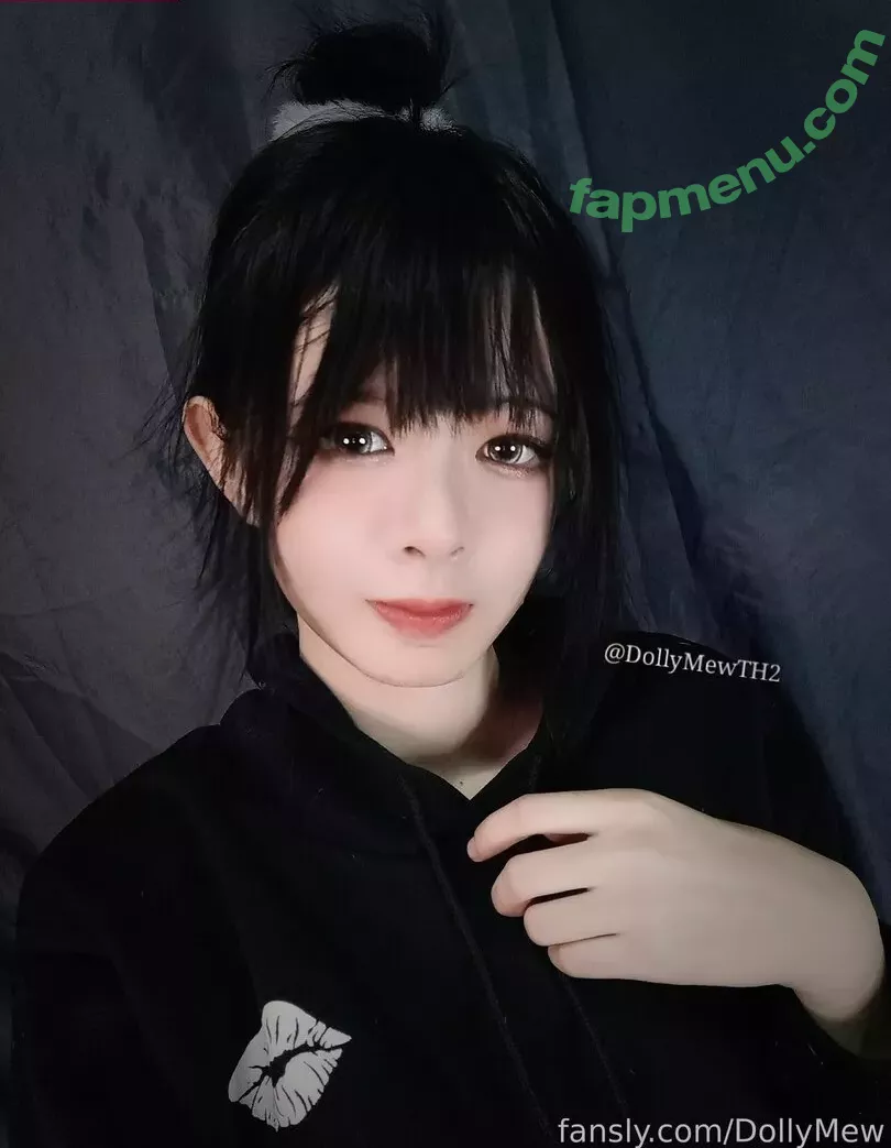 DollyMew nude photo #0044 (dollymewth / dollymewth2)