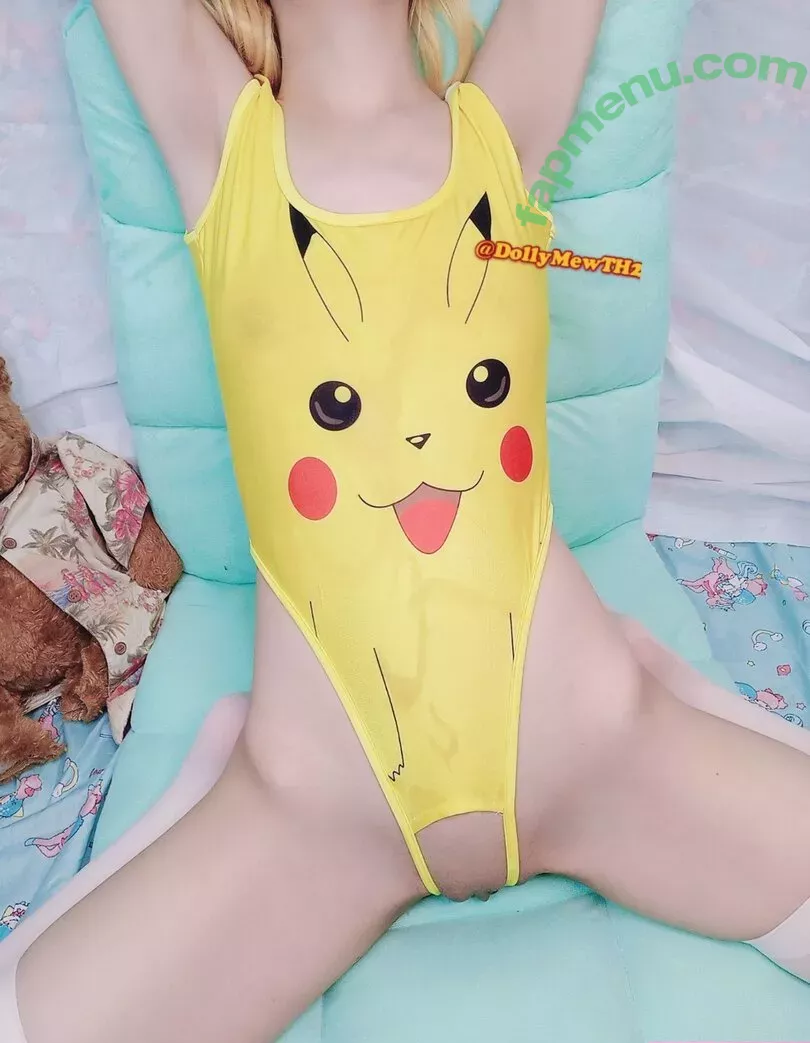 DollyMew nude photo #0063 (dollymewth / dollymewth2)