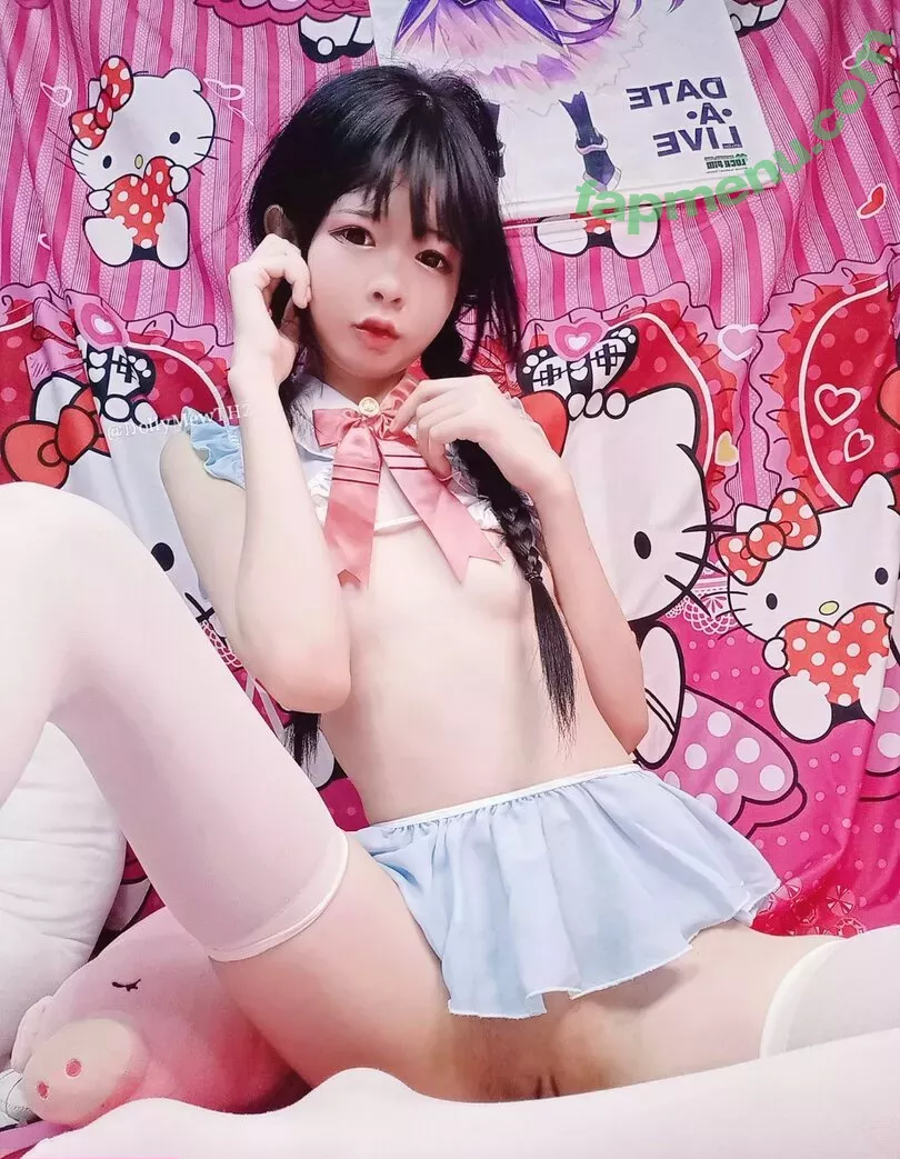 DollyMew nude photo #0067 (dollymewth / dollymewth2)