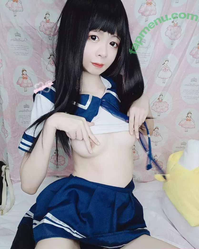 DollyMew nude photo #0150 (dollymewth / dollymewth2)