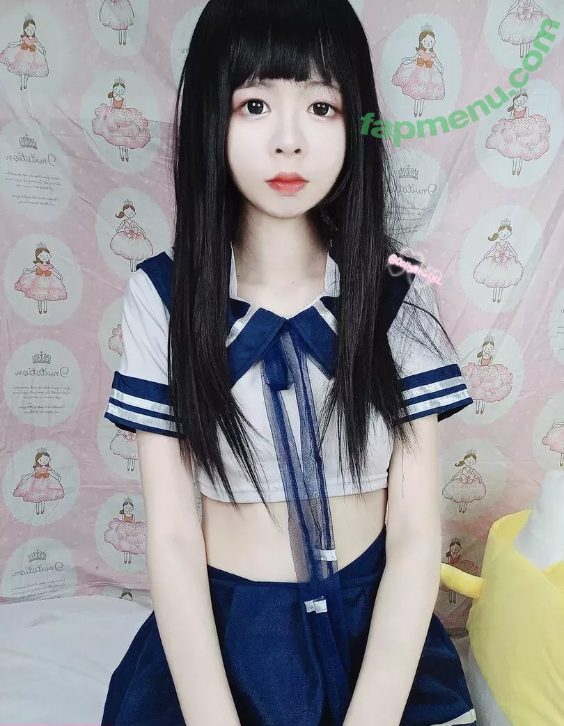 DollyMew nude photo #0153 (dollymewth / dollymewth2)