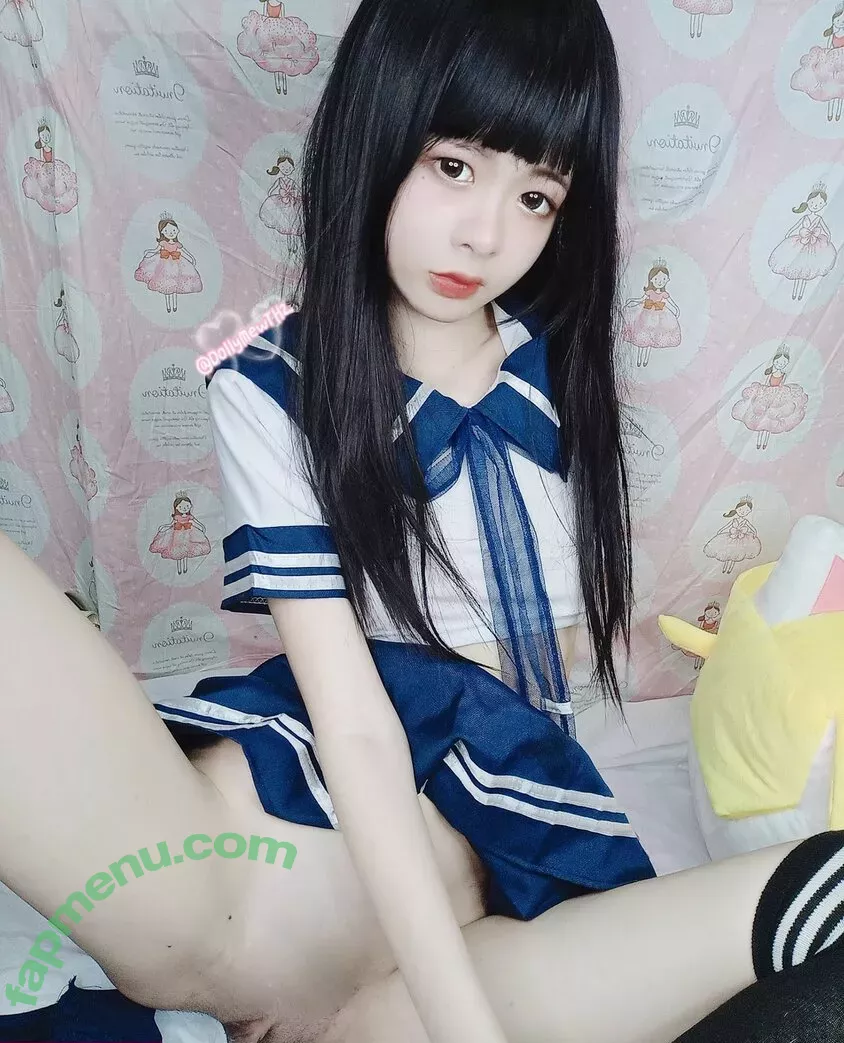DollyMew nude photo #0161 (dollymewth / dollymewth2)