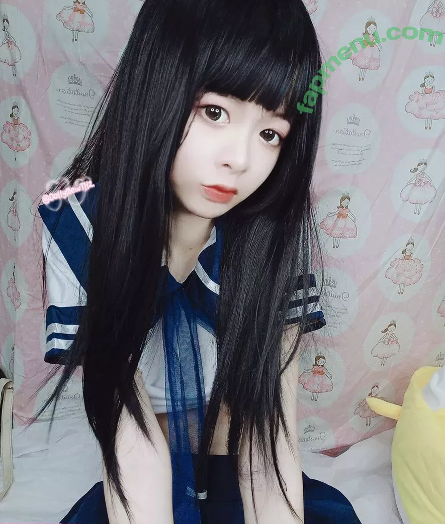 DollyMew nude photo #0162 (dollymewth / dollymewth2)