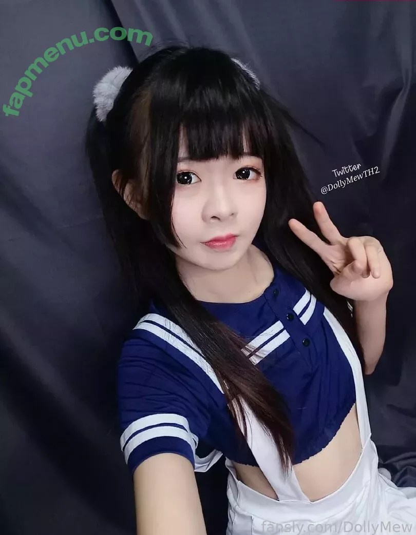 DollyMew nude photo #0176 (dollymewth / dollymewth2)