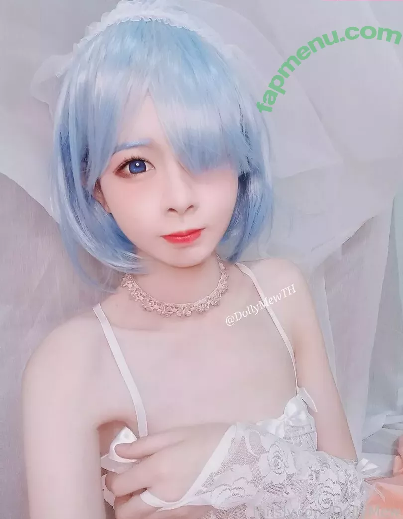 DollyMew nude photo #0183 (dollymewth / dollymewth2)
