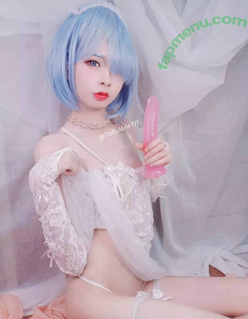 DollyMew nude photo #0186 (dollymewth / dollymewth2)