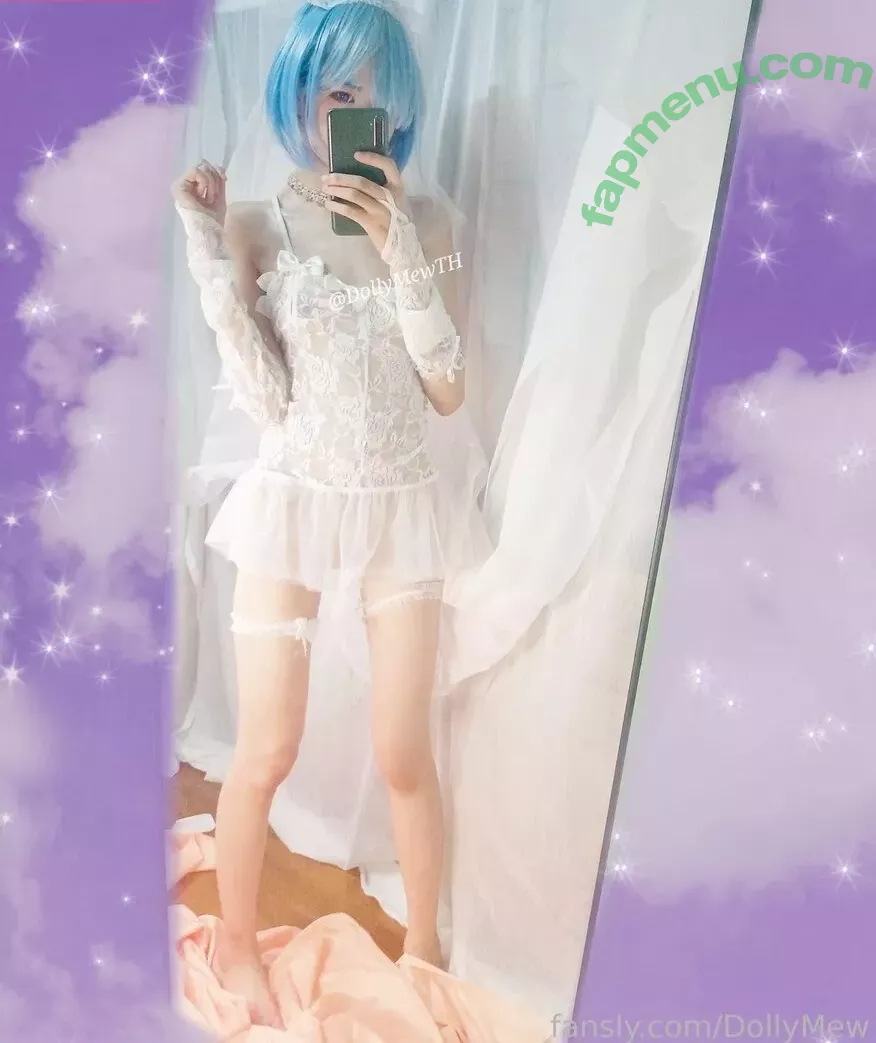DollyMew nude photo #0190 (dollymewth / dollymewth2)