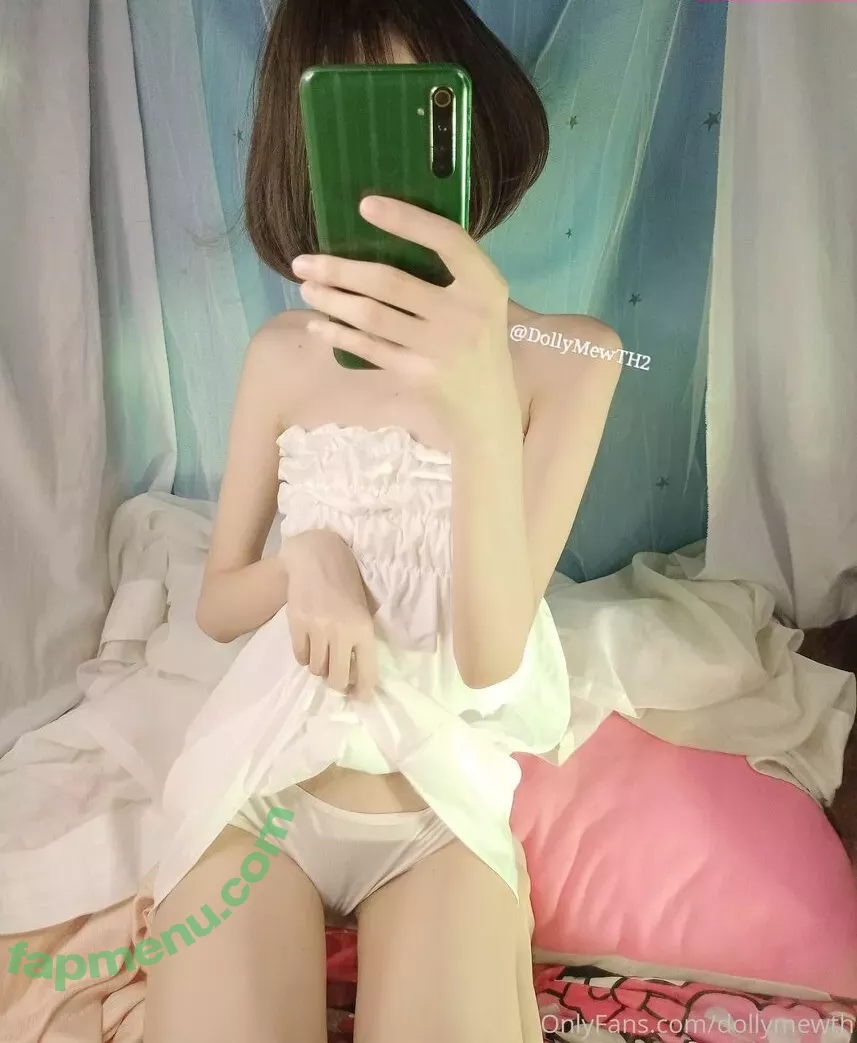 DollyMewTH nude photo #0221 (DollyMewTH)