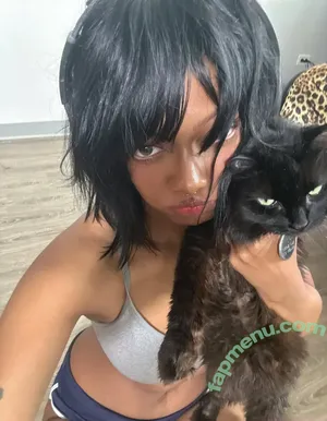 Peachimochii, dollyrama leaked nudes