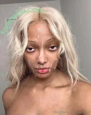 Dollyrama / Peachimochii nude photo #0144