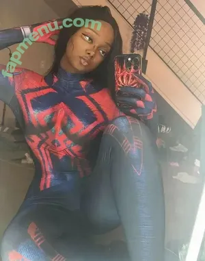 Dollyrama / Peachimochii nude photo #0151