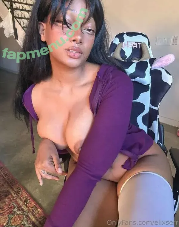 Dollyrama nude photo #0140 (Peachimochii)