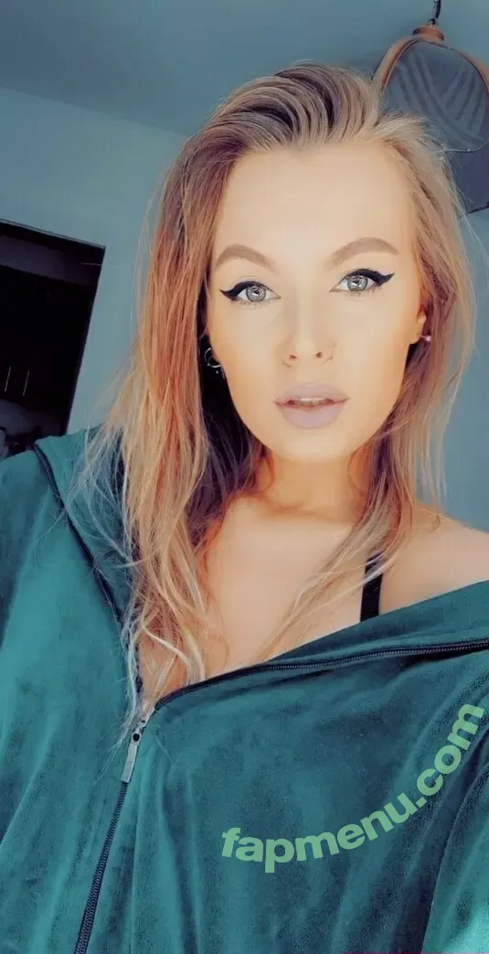 dollyrosefree nude photo #0001 (the_dollyrose)