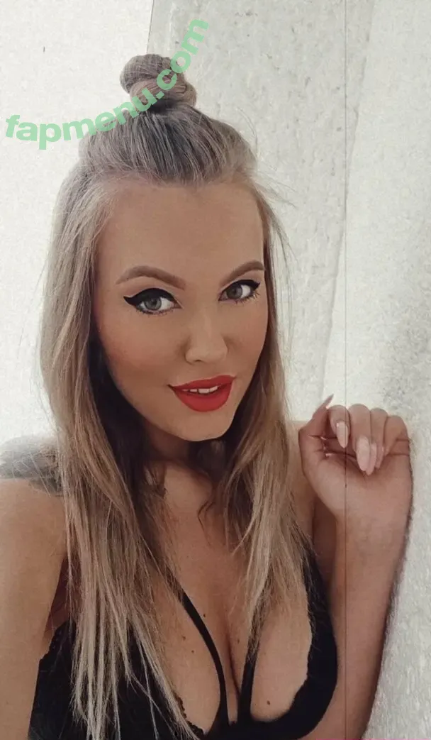 dollyrosefree nude photo #0007 (the_dollyrose)